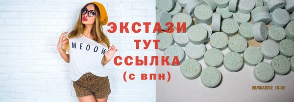 a pvp Алексеевка
