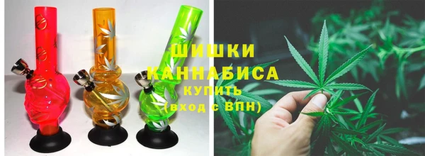 ALPHA-PVP Алексин