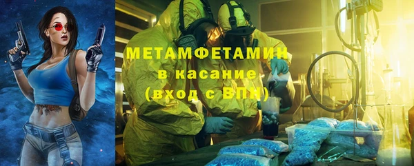 a pvp Алексеевка