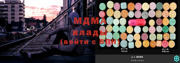 a pvp Алексеевка